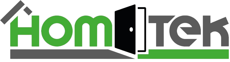 Hometek